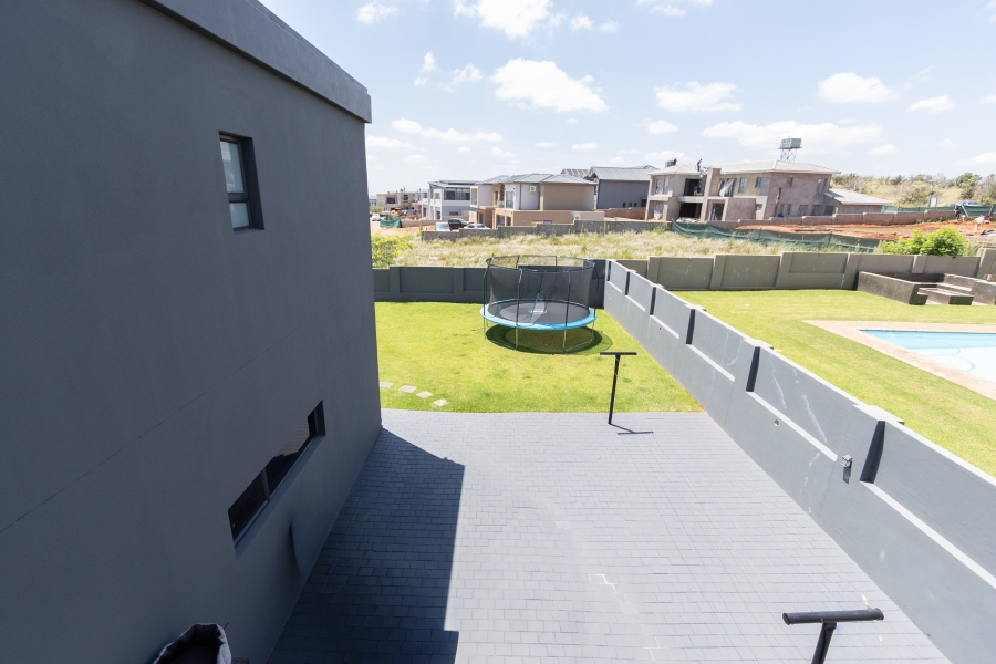 5 Bedroom Property for Sale in Cashan North West